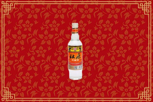丰润区烟酒回收杜康
